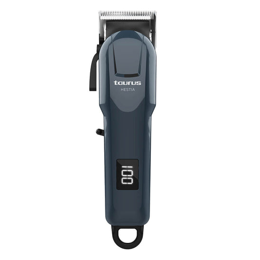 TAURUS Hair Clipper