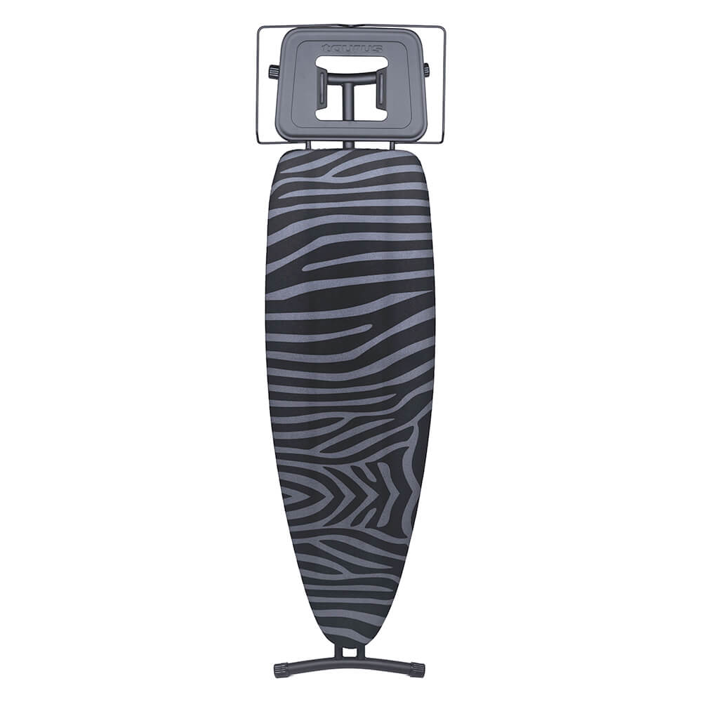 TAURUS Ironing Board