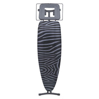 TAURUS Ironing Board