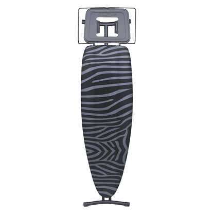 TAURUS Ironing Board
