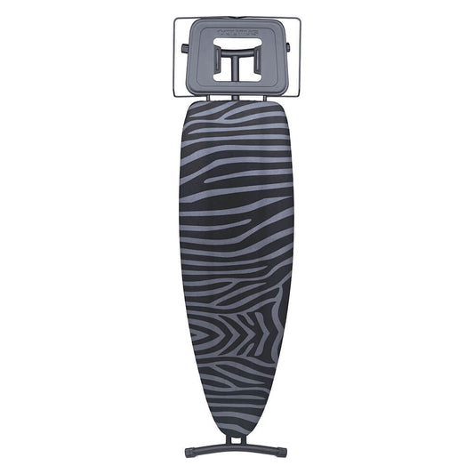 TAURUS Ironing Board