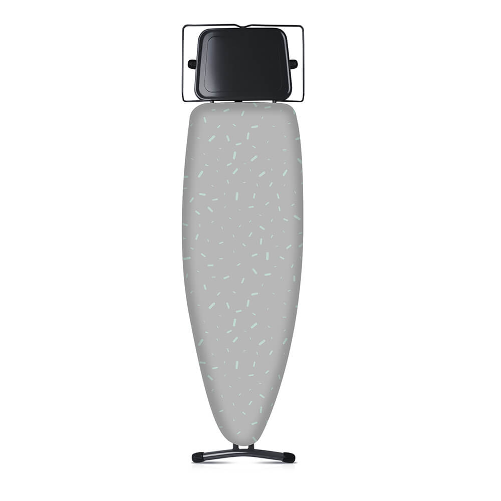 taurus-taurus-ironing-board Argenta Pro