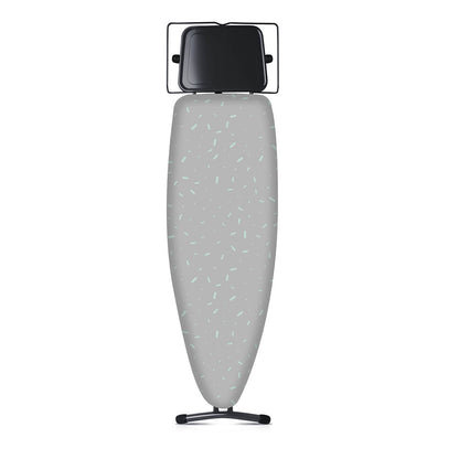 taurus-taurus-ironing-board Argenta Pro