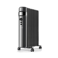 TAURUS Oil Heater