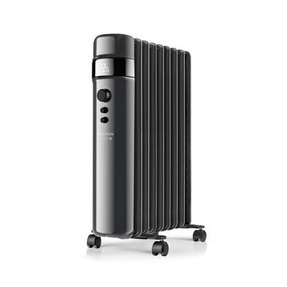 TAURUS Oil Heater