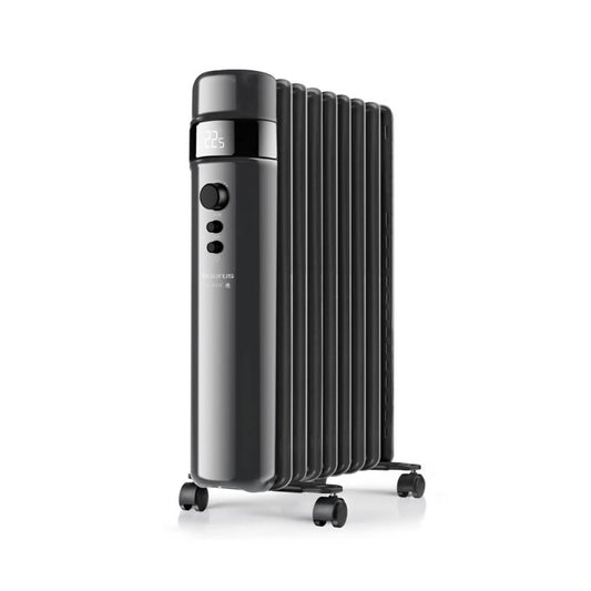 TAURUS Oil Heater