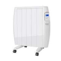 TAURUS Electric Radiator WIFI