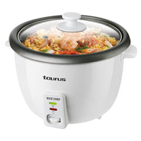 TAURUS Rice Cooker