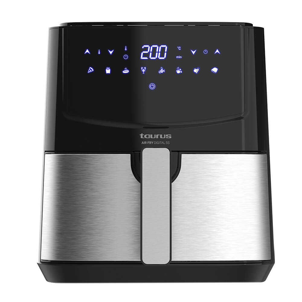 TAURUS Air Fryer
