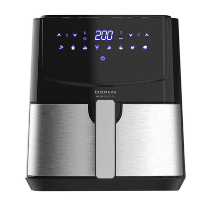 TAURUS Air Fryer