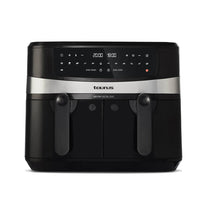 TAURUS Air Fryer DUAL