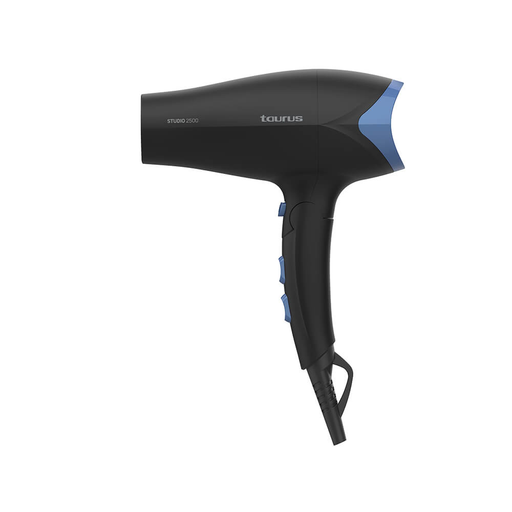 TAURUS Hair Dryer 2400W