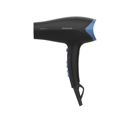 TAURUS Hair Dryer 2400W