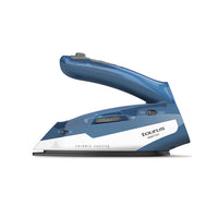 TAURUS Travel Iron
