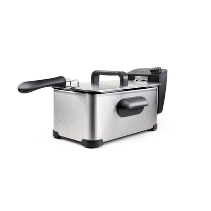 TAURUS Deep Fryer 3L