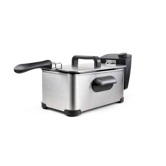 TAURUS Deep Fryer 3L