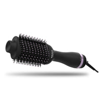 TAURUS Hot Air Brush