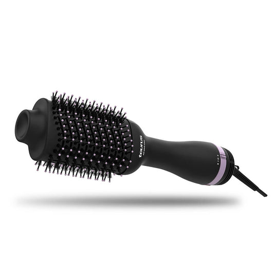 TAURUS Hot Air Brush