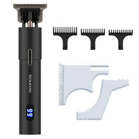 TAURUS Hair Clipper 5V