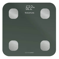 TAURUS Bathroom Scale Smart