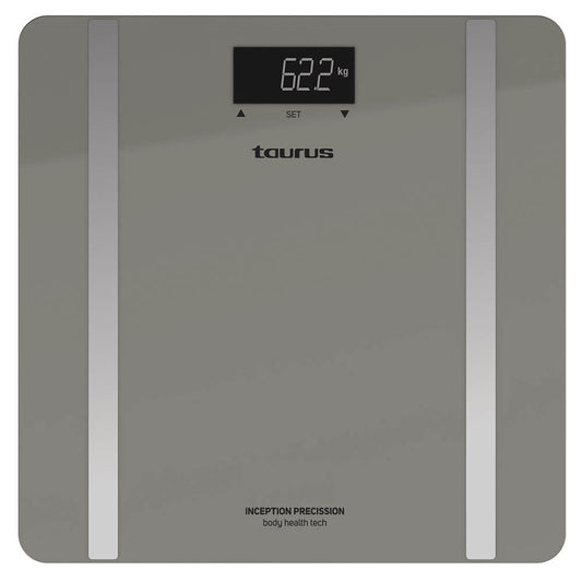 TAURUS Bathroom Scale
