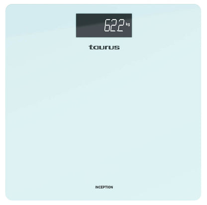 taurus-taurus-bathroom-scale Inception