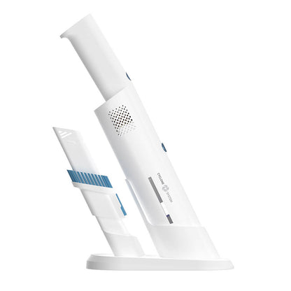 TAURUS Handheld Vacuum Cleaner