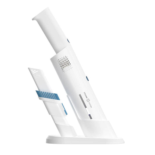 TAURUS Handheld Vacuum Cleaner