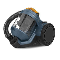 TAURUS Bagless Vacuum Cleaner
