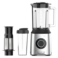 TAURUS Jar Blender