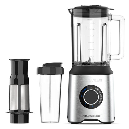 TAURUS Jar Blender