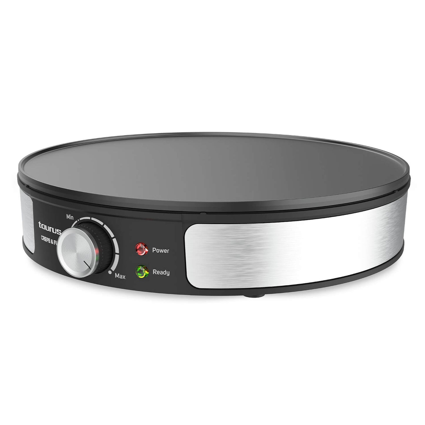 TAURUS Crepe Maker