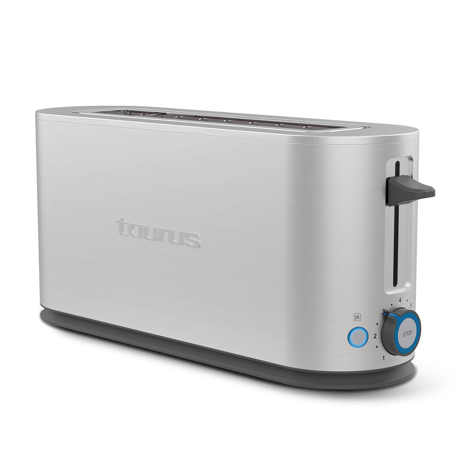 TAURUS Toaster Mytoast Legend