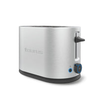 TAURUS Toaster Two Slot