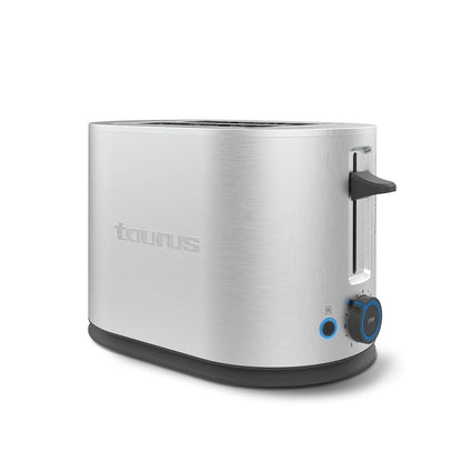 TAURUS Toaster Two Slot