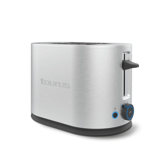 TAURUS Toaster Two Slot