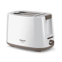 TAURUS Toaster Mytoast 2