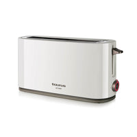 TAURUS Toaster Mytoast