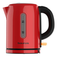 TAURUS Kettle 1L
