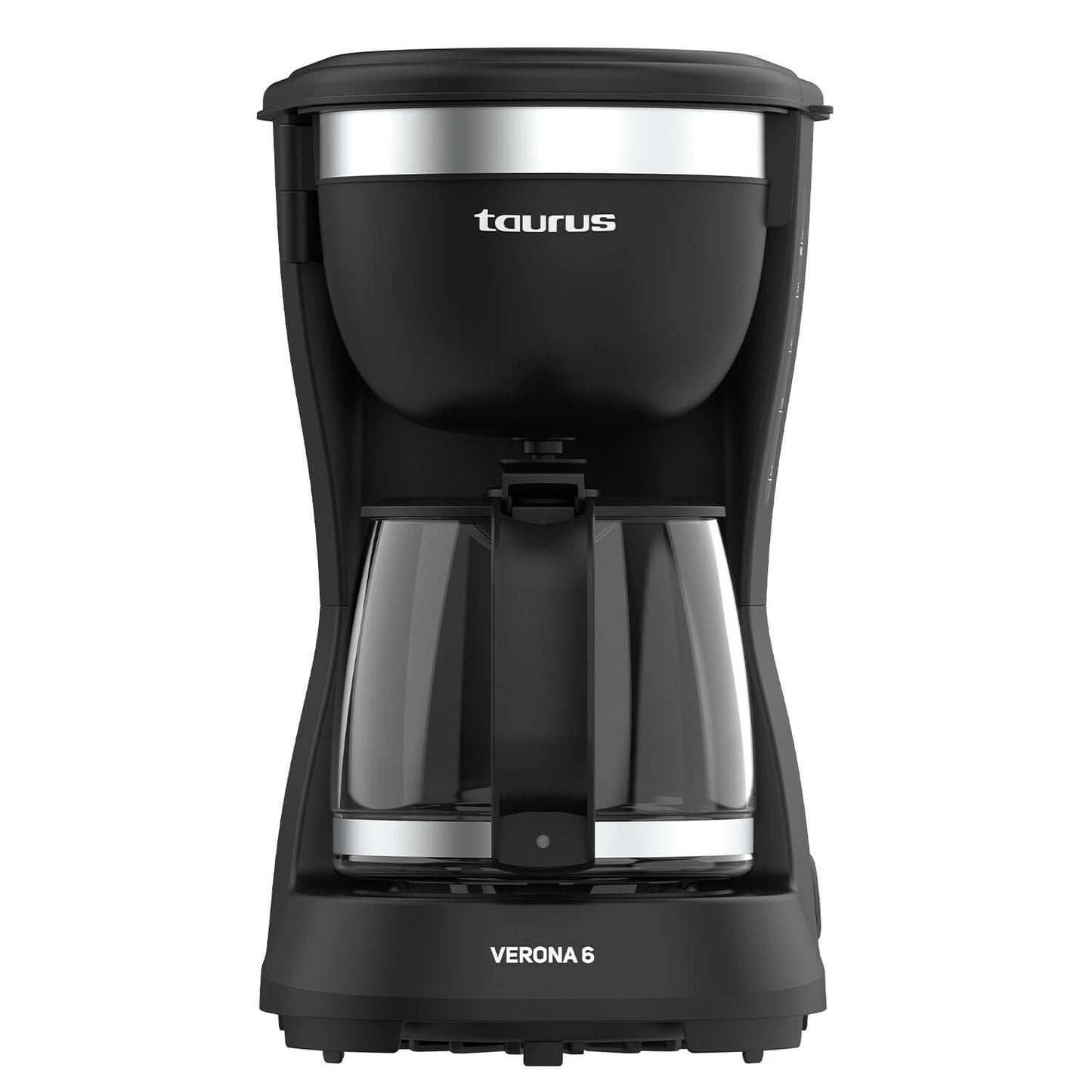 TAURUS Coffee Maker