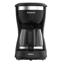 TAURUS Coffee Maker