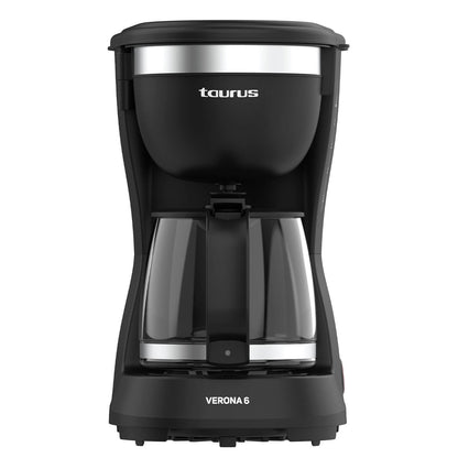 TAURUS Coffee Maker
