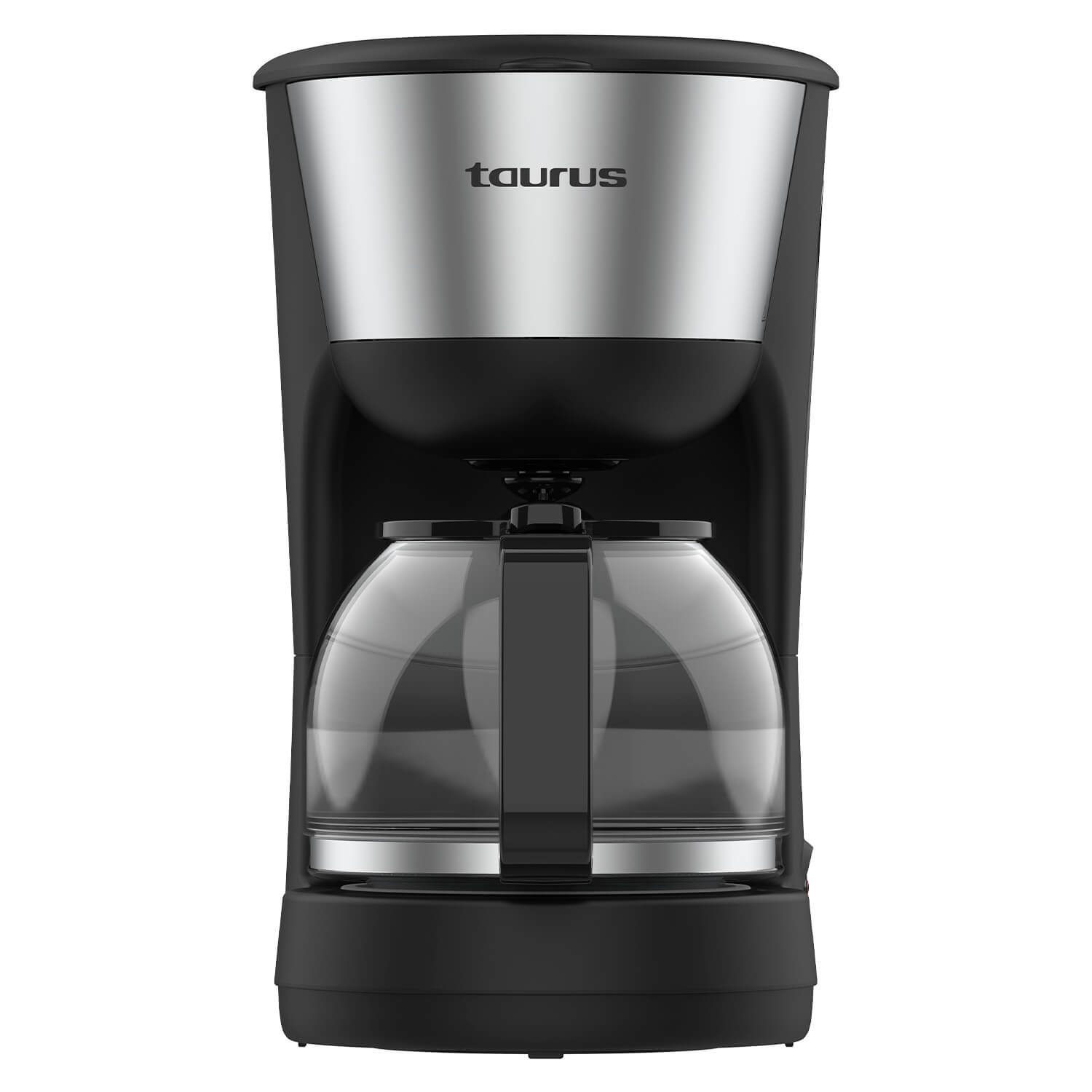 taurus-taurus-coffee-maker Verona 12 Inox