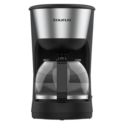 taurus-taurus-coffee-maker Verona 12 Inox