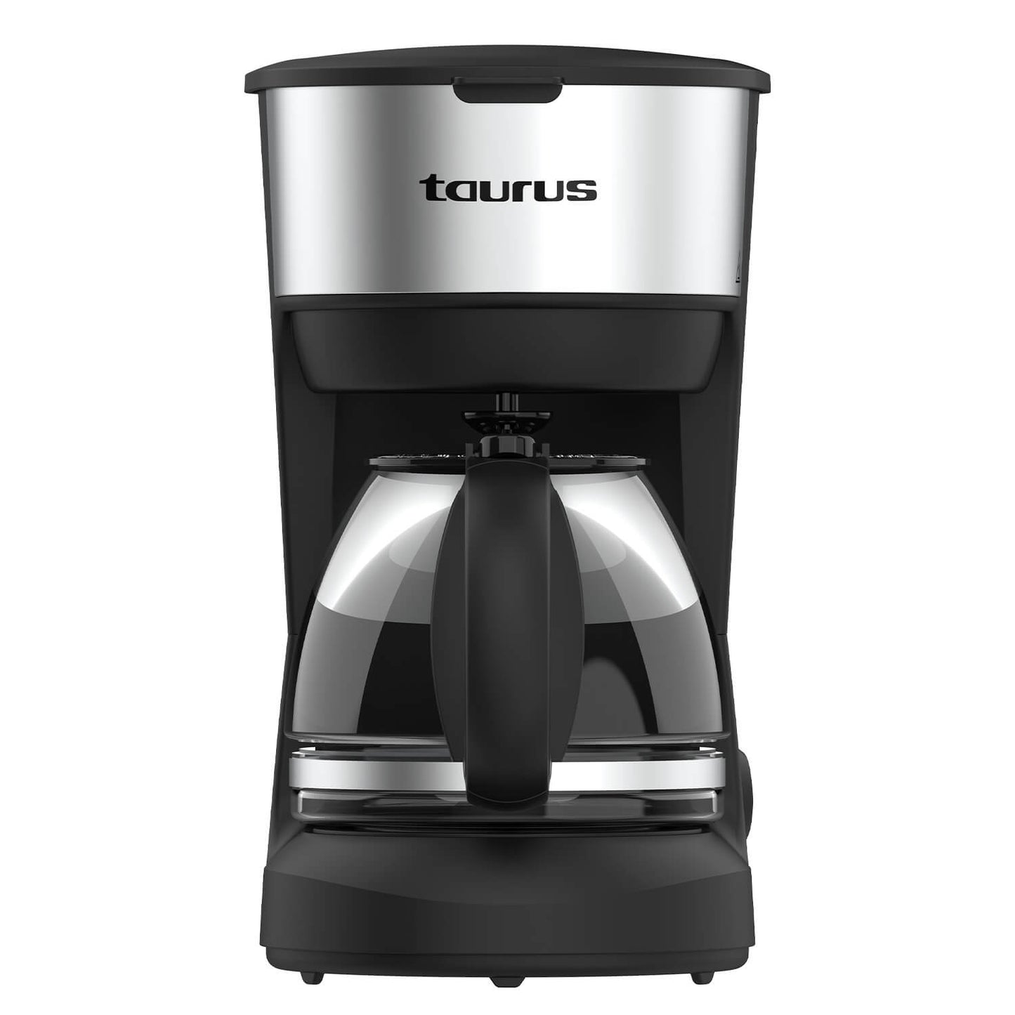 taurus-taurus-coffee-maker Verona 6 Inox