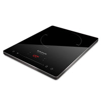 TAURUS Induction Hob