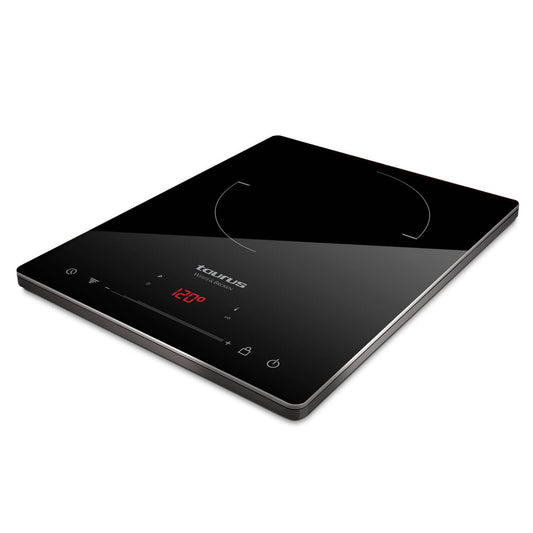 TAURUS Induction Hob