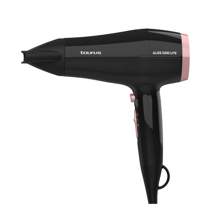 taurus-taurus-hair-dryer Alize 20200 Lite