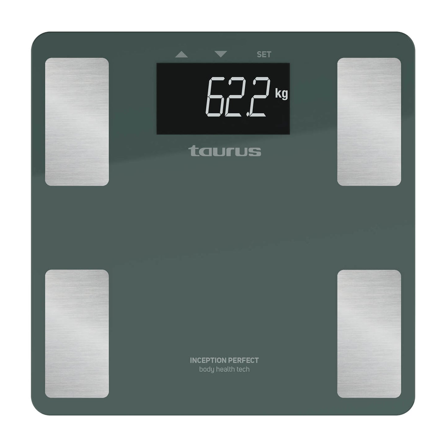 taurus-taurus-bathroom-scale Inception Perfect