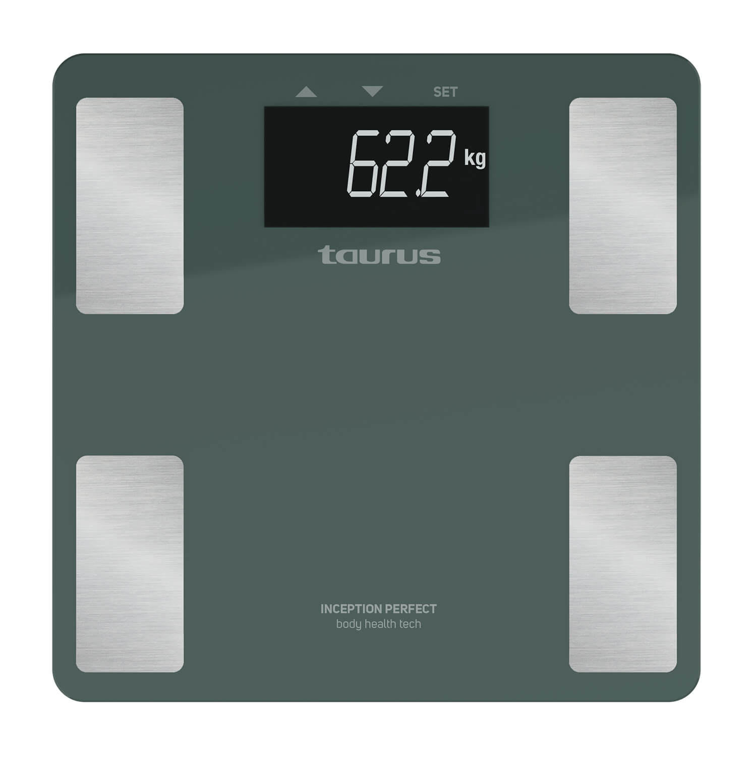 taurus-taurus-bathroom-scale Inception Perfect